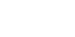 Logo APRAS — Associação Paranaense de Supermercados
