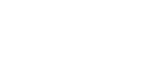 Logo Casa China