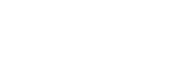 Logo Clarim Imóveis