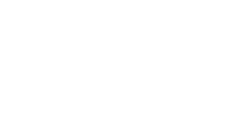 Logo Diageo