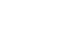 Logo João Almino