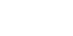 Logo Johnnie Walker