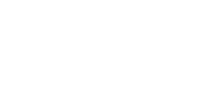 Logo Leo Fernandes Cirurgia Plástica