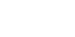 Logo Positivo