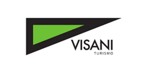 Logomarca Visani